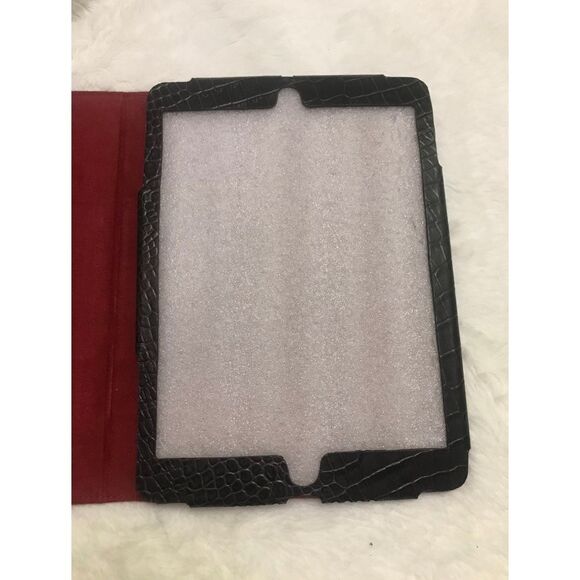 - Member Only cover - Picture 9 of 9